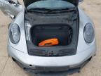 2022 PORSCHE 911 GT3 S- for sale at Copart SANDY