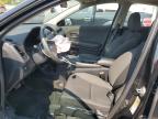 2019 Honda Hr-V Lx   for Sale in Pekin, IL - Front End