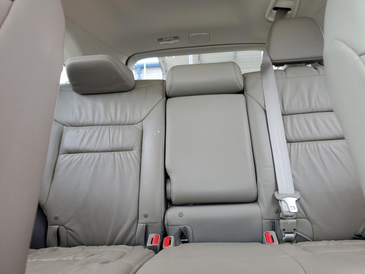 HONDA CRV 2013 VIN 5J6RM3H7XDL048196 фото 10