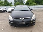 2012 HYUNDAI ELANTRA TOURING GLS   à vendre chez Copart ON - LONDON