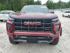 2023 Gmc Canyon At4X للبيع في West Warren، MA - All Over
