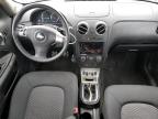 2007 Chevrolet Hhr Ls for Sale in Des Moines, IA - Minor Dent/Scratches