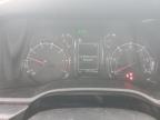 2022 Toyota 4Runner Sr5/Sr5 Premium   للبيع في Lebanon، TN - Front End