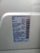 2019 Infiniti Qx60 Luxe   for Sale in York Haven, PA - Mechanical