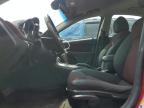 2011 CHEVROLET CRUZE LT   for sale at Copart ON - LONDON