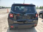 2015 Jeep Renegade Latitude იყიდება Pekin-ში, IL - Rear End