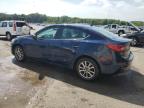 2015 Mazda 3 Touring for Sale in Memphis, TN - Front End