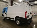2021 RAM PROMASTER 1500 1500 STANDARD   for sale at Copart MN - ST. CLOUD