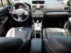 2014 Subaru Impreza Limited продається в American Canyon, CA - Front End