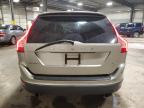 2012 Volvo Xc60 T6 for Sale in Chalfont, PA - Vandalism