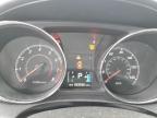 2016 Mitsubishi Outlander Sport Sel продається в Pennsburg, PA - Front End