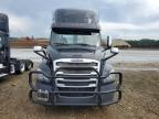 2018 Freightliner Cascadia 126 Semi Truck de vânzare în Gainesville, GA - Minor Dent/Scratches