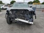 2021 Toyota Tacoma Double Cab на продаже в Miami, FL - Front End