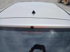 2005 TOYOTA COROLLA TS for sale at Copart CORBY