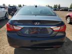 2013 HYUNDAI SONATA GLS   à vendre chez Copart AB - CALGARY