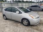 2008 Toyota Prius    продається в Ellenwood, GA - Rear End