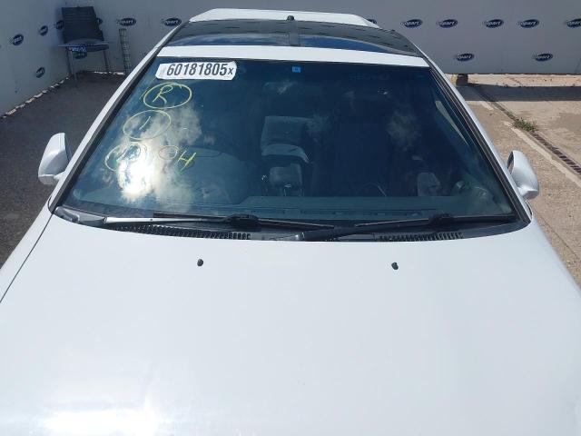 1995 NISSAN  