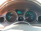 2014 Buick Enclave  for Sale in Rapid City, SD - Front End