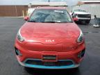 2022 Kia Niro S na sprzedaż w North Las Vegas, NV - Side