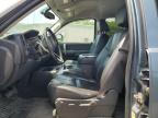 Exeter, RI에서 판매 중인 2008 Chevrolet Silverado K1500 - Side