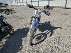 2023 SHERCO SHRC 500 SEF-4 à vendre chez Copart UT - SALT LAKE CITY