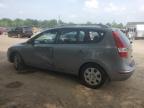 2011 Hyundai Elantra Touring Gls   for Sale in Laurel, MD - Side