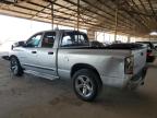 Phoenix, AZ에서 판매 중인 2002 Dodge Ram 1500  - Front End
