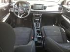 2020 Kia Rio Lx   за продажба в Orlando, FL - Stripped