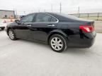 2007 Lexus Es 350 for Sale in Haslet, TX - Minor Dent/Scratches