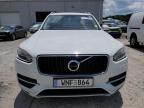 2016 VOLVO XC90 T6   for sale at Copart FL - JACKSONVILLE NORTH