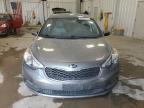 Franklin, WI에서 판매 중인 2015 Kia Forte Ex - Minor Dent/Scratches
