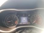 2014 Jeep Cherokee Trailhawk for Sale in Earlington, KY - Top/Roof