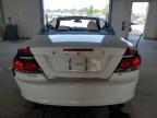 2009 Volvo C70 T5 за продажба в Lexington, KY - Front End
