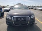 2015 Audi Q5 Premium Plus for Sale in Nampa, ID - Rear End