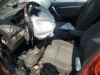 2011 Chevrolet Aveo Lt for Sale in Spartanburg, SC - Front End