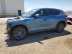 2019 Mazda Cx-5 Sport for Sale in Tucson, AZ - Front End