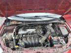 2009 Toyota Corolla Base продається в Hueytown, AL - Undercarriage