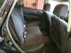 2014 Nissan Rogue Select S   for Sale in West Mifflin, PA - Normal Wear