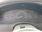 1996 Ford Ranger Super Cab for Sale in Airway Heights, WA - Minor Dent/Scratches