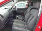 2008 VOLKSWAGEN POLO MATCH for sale at Copart WOLVERHAMPTON