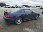 2003 Ford Mustang  for Sale in Lumberton, NC - Side