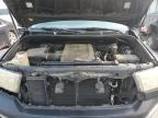 2007 Toyota Tundra Double Cab Sr5 for Sale in Chambersburg, PA - Rear End
