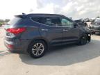 2013 Hyundai Santa Fe Sport  for Sale in New Orleans, LA - Front End