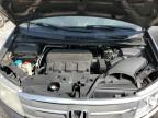 2012 Honda Odyssey Exl for Sale in Madisonville, TN - Rear End