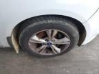 2013 FORD FOCUS ZETE for sale at Copart SANDTOFT