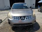 2011 Nissan Rogue S იყიდება Jacksonville-ში, FL - Side