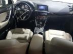 2013 Mazda Cx-5 Gt for Sale in Candia, NH - Front End