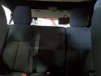 2017 Jeep Wrangler Unlimited Sport за продажба в Ham Lake, MN - Side