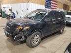 2013 Ford Explorer Sport for Sale in Anchorage, AK - Front End