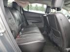 2013 Chevrolet Equinox Lt   for Sale in Albany, NY - Front End
